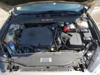 2017 Ford Fusion Se   на продаже в Conway, AR - Minor Dent/Scratches