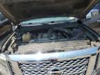 2016 Nissan Titan Xd Sl zu verkaufen in Louisville, KY - Minor Dent/Scratches