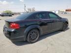 2013 Dodge Avenger Se de vânzare în Anthony, TX - Minor Dent/Scratches