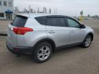 2014 TOYOTA RAV4 LE   à vendre chez Copart QC - MONTREAL