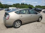 2005 Toyota Prius    for Sale in Mendon, MA - Water/Flood