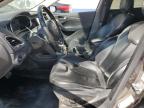 2015 Dodge Dart Limited продається в Farr West, UT - Front End