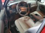 2002 Ford Ranger Super Cab for Sale in Franklin, WI - Mechanical