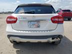 2018 Mercedes-Benz Gla 250   للبيع في Wilmer، TX - Minor Dent/Scratches