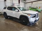 2019 Gmc Acadia Slt-1 for Sale in Franklin, WI - Front End