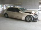 2001 Lexus Ls 430 продається в Sandston, VA - All Over