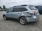2013 Subaru Outback 3.6R Limited for Sale in Eugene, OR - Rear End