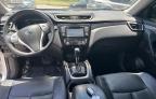 2015 Nissan Rogue S იყიდება Apopka-ში, FL - Damage History