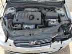 2010 HYUNDAI ACCENT GLS   for sale at Copart ON - LONDON