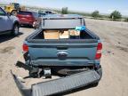 2023 Ford Maverick Xl   for Sale in Albuquerque, NM - All Over