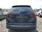 2023 Volkswagen Tiguan Se   for Sale in North Billerica, MA - Front End