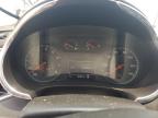 2020 Chevrolet Malibu Lt en Venta en Fredericksburg, VA - Front End