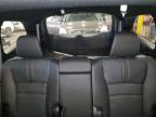 2022 Honda Pilot Trailsport продається в Blaine, MN - Rear End