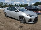 2017 Toyota Corolla L   for Sale in Greenwell Springs, LA - Rear End