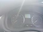 2013 SKODA FABIA SE 1 for sale at Copart SANDTOFT