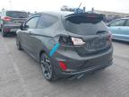 2019 FORD FIESTA ST- for sale at Copart CHESTER