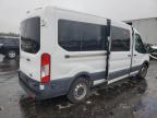 2017 Ford Transit T-350 for Sale in Fredericksburg, VA - Side