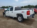 2011 Chevrolet Silverado K1500 Lt for Sale in Elgin, IL - Front End