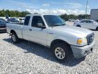 2011 Ford Ranger Super Cab zu verkaufen in Apopka, FL - Minor Dent/Scratches
