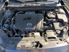 2014 Mazda 3 Sport продається в Vallejo, CA - Front End