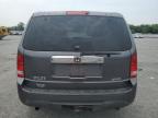 2015 Honda Pilot Lx للبيع في Grantville، PA - Front End