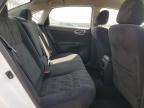 Ottawa, ON에서 판매 중인 2013 Nissan Sentra S - Mechanical