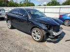 2016 Audi Q3 Prestige на продаже в Savannah, GA - Front End