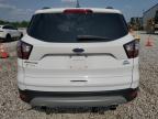 2018 Ford Escape Se   for Sale in Columbus, OH - Front End
