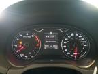 2016 Audi A3 Premium იყიდება West Mifflin-ში, PA - Side