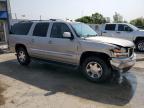 2005 Gmc Yukon Xl C1500 for Sale in Louisville, KY - Front End