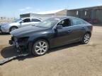 2016 Volvo S60 Premier for Sale in Brighton, CO - Front End