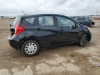 2014 Nissan Versa Note S de vânzare în Elgin, IL - Front End