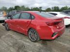 2021 Kia Forte Gt for Sale in Spartanburg, SC - Side