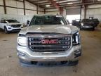 2016 Gmc Sierra K1500 Sle en Venta en Lansing, MI - Front End