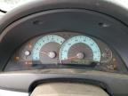2009 Toyota Camry Base for Sale in Tanner, AL - Rear End