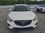 2014 Mazda Cx-5 Touring   for Sale in Memphis, TN - Normal Wear