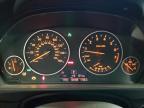 2013 Bmw 320 I na sprzedaż w Chalfont, PA - Rear End