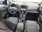 2017 Ford C-Max Se на продаже в Indianapolis, IN - Rear End