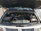2010 Dodge Nitro Heat იყიდება Oklahoma City-ში, OK - Minor Dent/Scratches