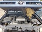 2005 Toyota 4Runner Limited на продаже в Corpus Christi, TX - Minor Dent/Scratches