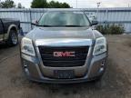 2011 Gmc Terrain Sle იყიდება Bowmanville-ში, ON - Minor Dent/Scratches