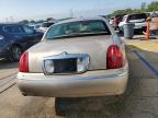 1998 Lincoln Town Car Signature zu verkaufen in Pekin, IL - Front End