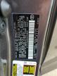 2022 Toyota Camry Se en Venta en Windsor, NJ - Side