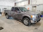 2010 Ford F150 Super Cab for Sale in Milwaukee, WI - Side