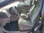 2010 Toyota Corolla Base en Venta en Waldorf, MD - Front End