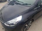 2014 RENAULT CLIO D-QUE for sale at Copart ROCHFORD