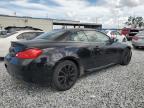 2012 Infiniti G37 Base   for Sale in Riverview, FL - Front End