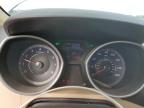 2011 Hyundai Elantra Gls for Sale in Elgin, IL - Vandalism