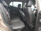 2018 Buick Encore Preferred for Sale in Brighton, CO - Front End