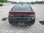 2014 Dodge Dart Sxt за продажба в Barberton, OH - Front End